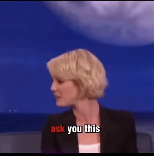 Dangerous Thoughts on X: "Conan O'Brien's best guest ever was Norm MacDonald Norm constantly broke Conan's mind with the way he could disrupt any conversation and change the landscape of the guest spot Each of his visits to any show that Conan hosted was another classic bit of comic insanity They had a near perfect comic connection" / X