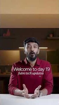 US Military uses this SECRET AI in WAR to detect enemy