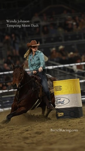 Exciting Highlights from San Diego Rodeo 2023