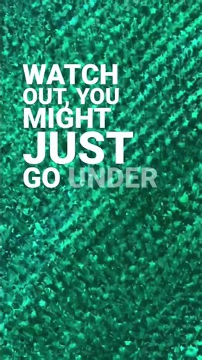 Disturbia by Rihanna lyrics #music #song #lyrics Feels like I'm going insane My mind's in disturbia