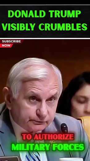 Political EXPERTS React to Trump Parade DISASTER - Analysis #viral #news #politics