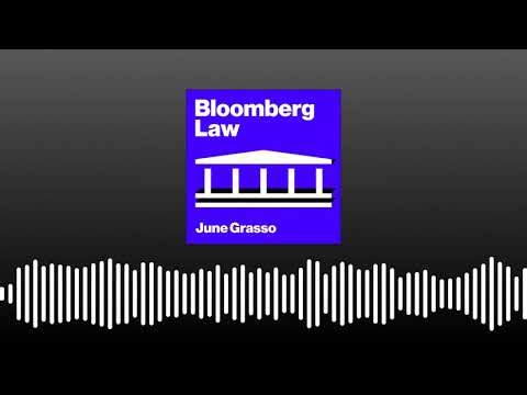 Supreme Court Guts Voting Rights Act & Bayer Litigation | Bloomberg Law