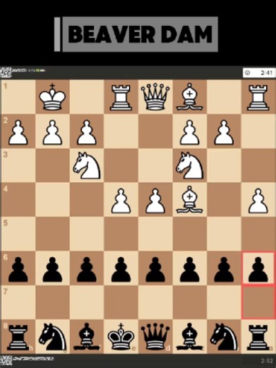 Chess Assist 1600 Elo Spitfire Bot — Play Realistic Human-Like Chess