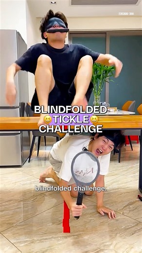 #luckygameplay