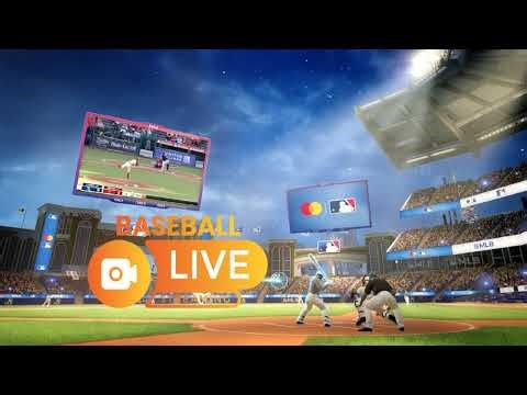Nebraska Wesleyan vs Loras Prairie Wolves - Baseball | American Rivers Baseball LIVE