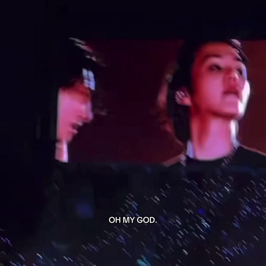 #fyp #yoonkook #yoongi #jungkook #star4koo | jungkook