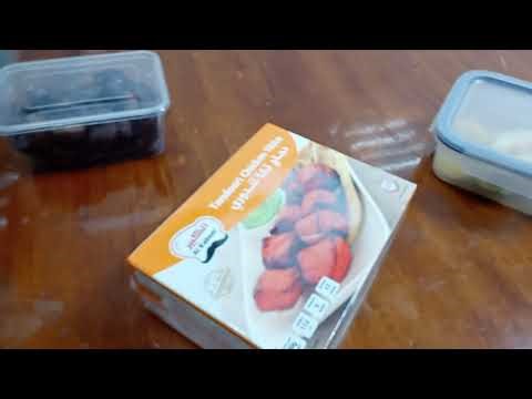 Lenovo 410 tablet (android 8.10 oreo)