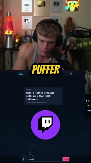 Joe Tried Niche Game 😭 #joebartolozzi #funny