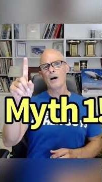 Top 5 Turbo Myths