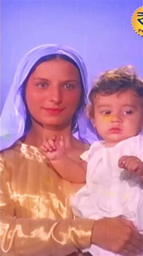 This scene 🥹 #velankanni #avemaria