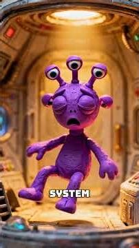 NASA Sent a Literal MIXTAPE to Aliens! 👽💿 #facts #GoldenRecord #SpaceExploration #Aliens #Shorts