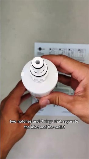 Hands on with F-1000, Fast and Simple Install #insinkerator #Waterfilter