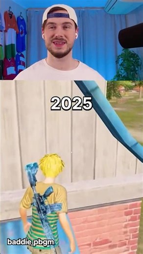 I forgot about this 🥲❤️‍🩹 #pubgmobile #pubg