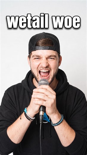I Got Ali-A to Recreate His RAP SONG…🎤 🤣