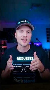Why Developers Choose RackNerd to Host AI Automation and Agent Workflows