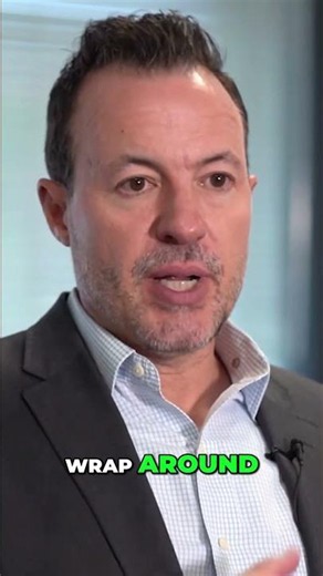The New Consulting Model: Sell Tools, Not Just Advice #shorts