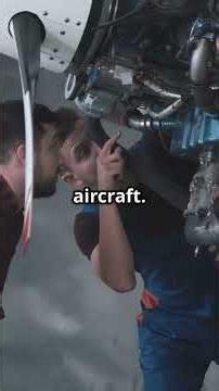 16,000+ BOEING 737S: HERE’S WHY IT STILL RULES THE SKIES