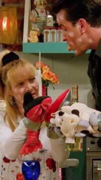 Not catching the feels... 🧤