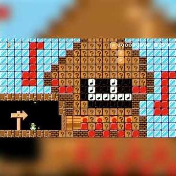 ♪Blitz it!♪【Splatoon 2】 by Hecian #shorts 🍄Super Mario Maker 2 | Switch 2 | No Commentary #ece