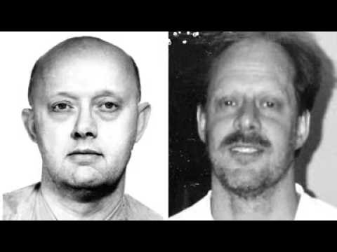 PADRE DELINCUENTE, HIJO DELINCUENTE | el TIRADOR de Las Vegas.