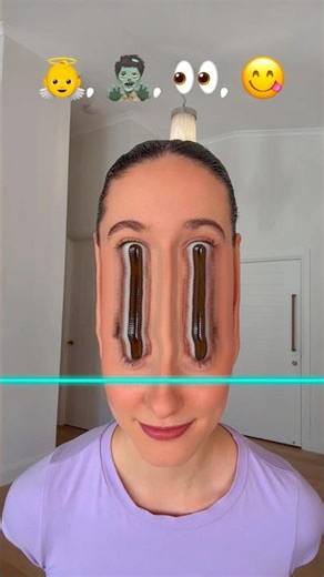 COMMENT FOR 7 YEARS OF GOOD LUCK! 🍀😅 - #dance #funny #couple #shorts