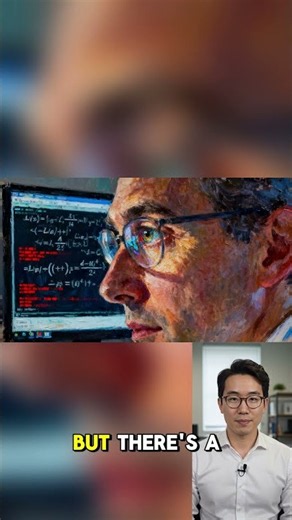The Quantum Breakthrough Bringing Future Tech Closer | Here’s Why