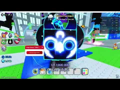 *NEW* Pet Simulator 99 Huge Hunter 🎲RNG Update🎲 | PS99 Script | Mobile | Pastebin