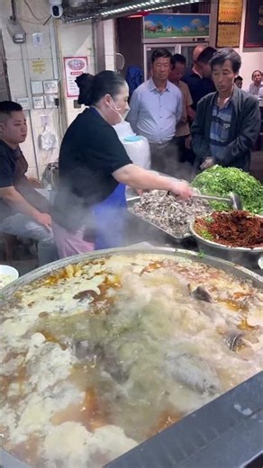 🤤 AMAZING Street Food You Must Try! 🤤 | Delicious Food & Cooking #streetfood #food #cooking