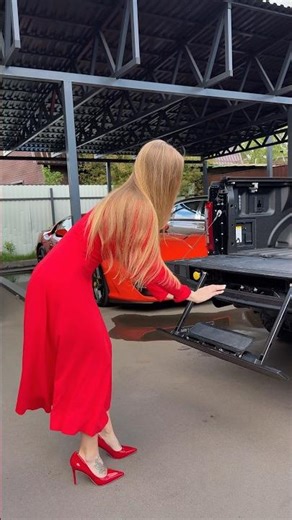 Ford f150 technology