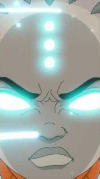 IYANU Season 2 Teaser Trailer 🏹 Coming Spring 2026 to Cartoon Network & HBO Max