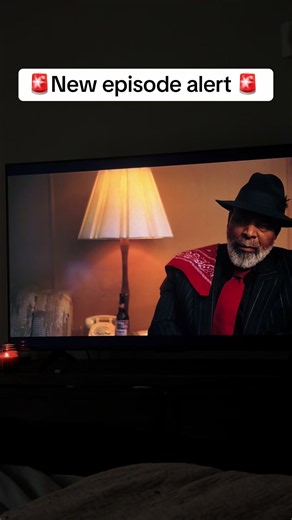 The Drop New Episode Alert: Watch the Latest on Hulu