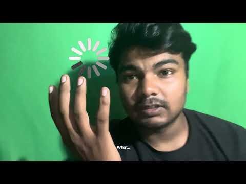 Daily updates on my coding | Day #1 | @WebwithAman0704