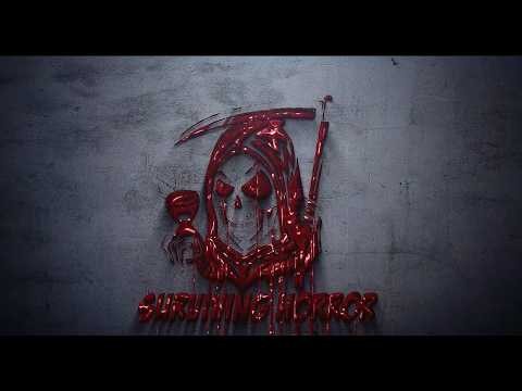 Surviving Horror Episode 10 - Alien: Isolation
