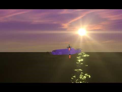 How I Sent a Rover To Eve Exploration Mode Part 2 - Kerbal Space Program 2