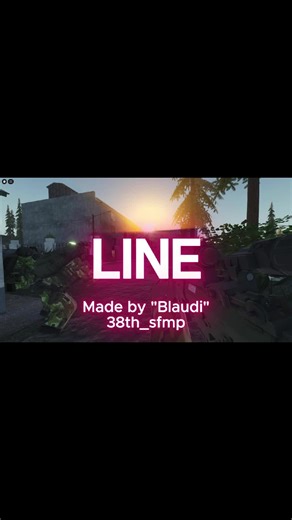 38th Swedish Foreign Mechanised Platoon in BRM5