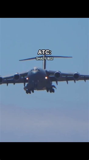 A Co-Pilot jumped out of his plane, without a parachute, we all know the result.They were performing skydiving runs, and after the 3rd run, they encountered windshear or a sudden jolt.The plane dropped and despite a go around attempt, the right main landing gear struck runway hard, damaging it.So, the Pilots declared an emergency and diverted to RDU which has a longer runway and better emergency services. During the diversion, the co-Pilot, Charles Crooks, 23, showed signs of frustration due to 