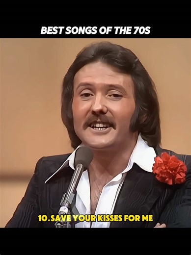 Best Songs From the 70s #70s #70shits #fyp #70smusic #Popular #Song #1970s #Music #classicalmusic #Hits #70s #80s #60s70s80smusic