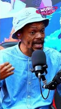 "Boycott Them Too!" 🇿🇦 NOTA Fires Back at Zimbabwe's Ban on SA Artists!