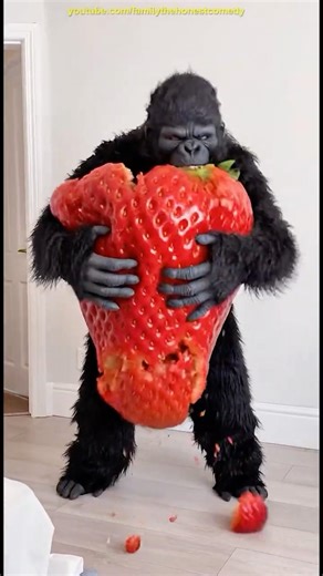 Marvelous Dancing Polish Cow funny monkey strawberry asmr cow dance Cow Videos animal funny video