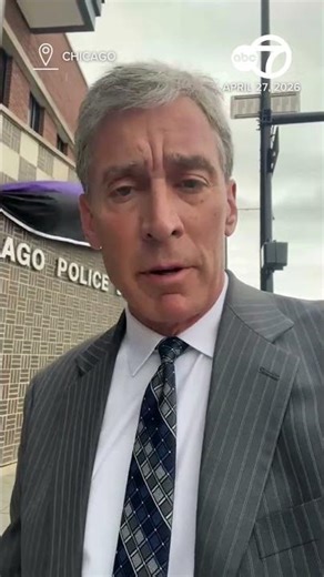 New details revealed in court after 2 cops shot, 1 fatally, at Chicago hospital