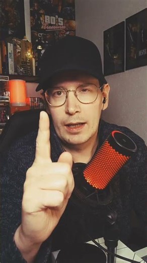 Fright Night 1985 / 🎃Film