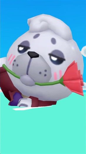 FULL ISLAND TOUR, LOOK AT THIS 😍🏜️✨