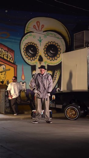 "BalliBotMogis" Trending TikTok Robot Dance