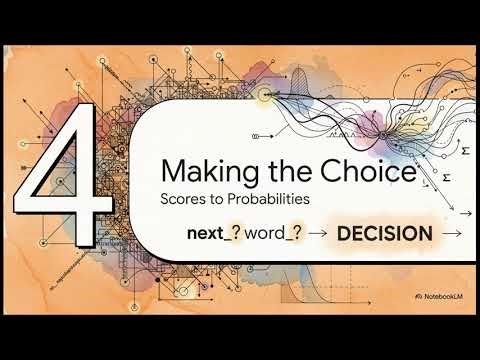 Mathematical Foundations of Transformers and Large Language Models (LLMs)