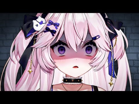 Something BIG just happened..