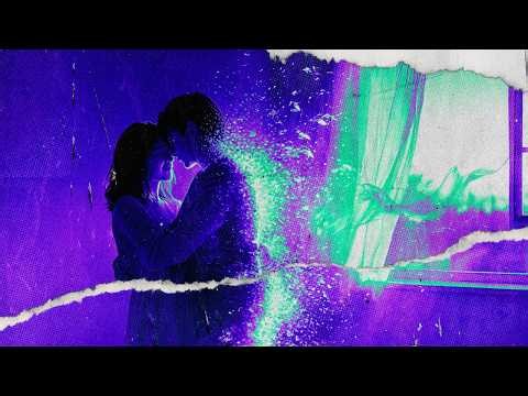 Deran K. – Don’t Let Go (Official Audio)