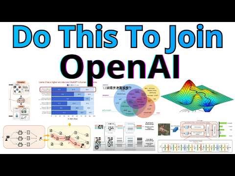 AI Research Like In OpenAI, DeepMind - LLM Training SPEEDRUNS