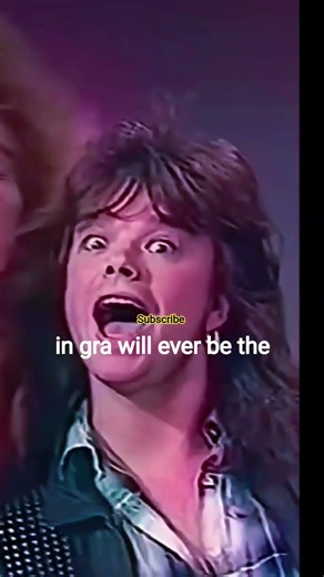 The Final Countdown – Europe (1986) 🚀 #EuropeBand #FinalCountdown #80sRock #USATrending #ClassicRock