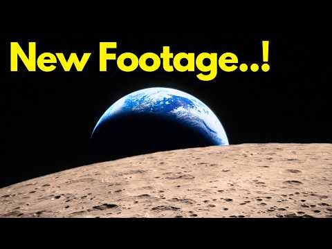 A Closer Look At Starship Raptor Explosion Just Days Before Flight 12