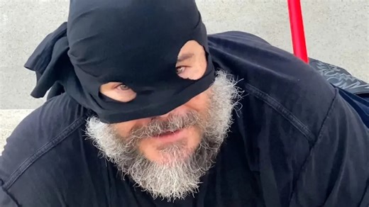 Rob Reiner's The Princess Bride Had A Clever, Touching Remake You Likely Missed